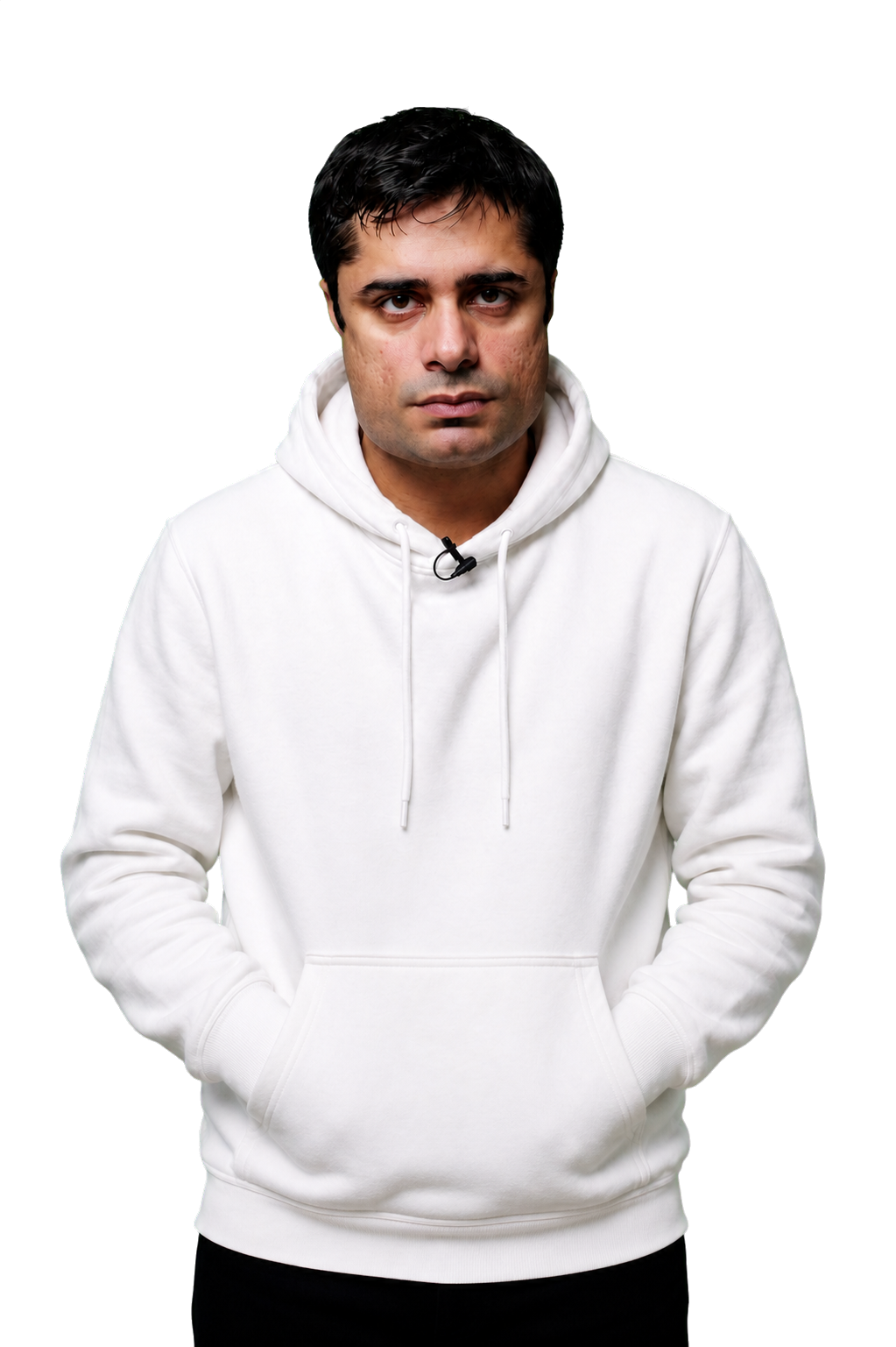 Aakaash Beri